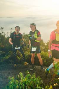 BIB: 
                            <button type="button" onclick="openModal(26364911)" class="btn btn-primary btn-sm float-right btn-popup" data-toggle="modal" data-target=".modal-high-quality">
                        <i class="fas fa-shopping-cart"></i> Add to Cart
                    </button>
                                            <button type="button" onclick="isThisMe(26364911, true)" class="btn btn-success btn-sm float-right btn-popup btn-isme hidden" data-toggle="tooltip" data-placement="bottom" title="นี่คือรูปของคุณใช่ไหม คลิกที่นี่เพื่อเอาเข้าอัลบั้ม">
                        <i class="fas fa-plus"></i> Add to album
                    </button>
                    <button type="button" onclick="isThisMe(26364911, false)" class="btn btn-warning btn-sm float-right btn-popup btn-isnotme hidden">
                        <i class="fas fa-ban"></i> Remove from album
                    </button>